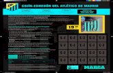 COJÍN-EDREDÓN DEL ATLÉTICO DE MADRIDestaticos.marca.com/multimedia/diario-marca/promo...de San Luis, 25, de Madrid (28033), y serán utilizados para gestionar su participación
