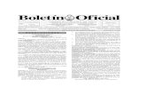 Boletín Oficialportal1.chaco.gov.ar/uploads/boletin/boletin_10265.pdf4 párrafos, Inc. b), Art. 42 y Art. 55, todos del Código Penal), a sufrir la pena de DOCE AÑOS DE PRISION EFEC-