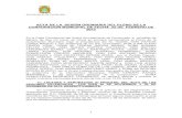 ACTA PLENO 22-2-2013 - Ayuntamiento de Ponferrada · municipal en lugar de tener 60.000 tendrá 50.000, y en la partida 432.489 la Asociación de Artesanos, tendrá para la Feria