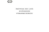 NOTAS DE LOS ESTADOS FINANCIEROStecuala.gob.mx/.../b2019/notas.pdfNOTAS DE LOS ESTADOS FINANCIEROS DE DESGLOSE TECUALA, NAYARIT 1112-01-0003 AL 31 DE MARZO DE 2019 A) Notas de desglose
