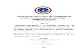 UNIVERSIDAD NACIONAL DE CHIMBORAZO FACULTAD DE …dspace.unach.edu.ec/bitstream/51000/3390/1/UNACH-EC-FCP... · 2017. 3. 6. · prescripciÓn adquisitiva de dominio en los bienes