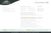 SERVICIOS ADICIONALES - HOSTING · SERVICIOS ADICIONALES. Title: Housing1U Created Date: 2/20/2020 4:21:01 PM ...