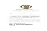 UNIVERSIDAD TECNICA DE AMBATO FACULTAD DE CIENCIAS …repositorio.uta.edu.ec/bitstream/123456789/23595/1/ALEX... · 2016. 8. 11. · 2 APROBACIÓN DEL TUTOR DEL TRABAJO DE GRADUACIÓN