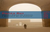 Panta Rei - Universidad de Murcia · investigaciones recientes en el campo de la psicología y la neurociencia, y para finalizar el capítulo explora los diferentes aspectos que muestran