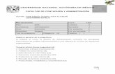 UNIVERSIDAD NACIONAL AUTÓNOMA DE MÉXICOfcasua.contad.unam.mx/apuntes/interiores/docs/2005/ad... · 2008. 8. 5. · la técnica del costo mínimo utilizando las líneas de isocostos