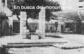 En busca del monumento · En busca del monumento Crónica de la búsqueda del monumento a Lídice Luis Emilio Eguiguren Lizarzaburu - 2018 ... Se encuentra en el Parque de la Mujer,
