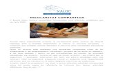 ESCOLARITAT COMPARTIDA - Escola Xaloc : Escola Xalocescolaxaloc.cat/wp-content/uploads/2016/07/5-1ESCOLARI... · 2016. 7. 28. · ESCOLARITAT COMPARTIDA L' Escola Xaloc realitza escolaritats