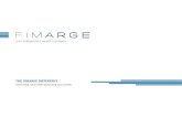 The fimarge DiffereNCefimarge.com/wp-content/uploads/2014/08/llibret... · Subscripció a la informació detallada tècnica de Fimarge: anàlisi d’actius, mercats i aspectes macroeconòmics