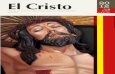 El Cristo 12 · José Vicente Romero> (03-06-2011) Procesión  (17-09-2011) Torralba de Calatrava