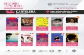 CineInternacional-Cartelera-print-sm y formularios/PDF... · Title: CineInternacional-Cartelera-print-sm Created Date: 7/12/2018 8:36:42 AM