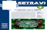 Asociación Empresarial de Transportes de Vizcaya Boletín ...asetravi.com/assets/asetravicom53.pdf · CURSOS DE RENOVACIÓN ADR BÁSICO + CISTERNAS • 1º (13, 14 y 17 de diciembre