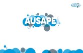 Presentación de PowerPoint - AUSAPEausape.com/.../2018-Encuesta-Satisfaccion.pdf · Encuesta Satisfacción - Criterios Aplicados al Análisis de la Encuesta 1.- Sólo se representan