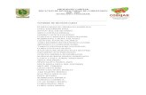PROGRAMA COBIJAR 2008 - 2009 MUNICIPIO: TIXKOKOBtransparencia.yucatan.gob.mx/datos/2009/SEPOCOSO/... · programa cobijar relacion de beneficiarios de cobertores 2008 - 2009 municipio: