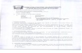 BASES PARA CONCURSO DE ANTECEDENTES CARGO DIRECTIVO ...hualane.cl/SitioMunicipal/wp-content/uploads/2015/... · Administrativo para Funcionarios Municipales, en la Ley Nº 18.695,