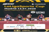 II LaLigaSports Cup · 10/2/1995 AV1396 3 8:27.59 5 6 PRIETO BLANCO Hugo A.D. Marathon ADMM 17/3/2000 M3712 2 8:34.75 MMP 6 3 TELLO VICENTE Jose Antonio Alcampo Scorpio 71 SCOZ 17/3/1998