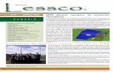 Lessco - iter.esiter.es/wp-content/uploads/2015/12/Boletín-LESSCO2_Nº08.pdf · tales como vórtices a sotavento de relieves orográficos, formación de nubes de desarrollo, tornados.