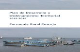 Plan de Desarrollo y Ordenamiento Territorialapp.sni.gob.ec/sni-link/sni/PORTAL_SNI/data_sigad_plus... · 2019. 3. 3. · Plan de Desarrollo y Ordenamiento Territorial Parroquia Rural