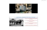 Benidorm, metrópoli de convenienciarua.ua.es/dspace/bitstream/10045/19376/1/03a-Benidorm.pdfBenidorm, metrópoli de conveniencia: 3.- El rascacielos como respuesta óptima arquitectónica