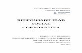 RESPONSABILIDAD SOCIAL CORPORATIVAzaguan.unizar.es/record/13180/files/TAZ-TFG-2013-1088.pdf · 3.1.- Presentación de las empresas 29-31 3.2.- Propuesta de análisis 32-33 3.3.- Análisis