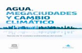 Retrato de 15 ciudades emblemáticas del mundoeaumega.org/wp-content/uploads/2016/05/Prog.-Arceau... · 2016. 9. 30. · quizá no resulte sorprendente que esta iniciativa haya surgido