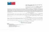 ... Oficina de Partes SMI- TOMADO DE RAZأ“N Gobierno de Chile 26 OCT 2017 Pأ¥gina1/2 SERVICIO MEDICO