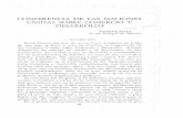 CONFERENCIA DE LA NACIONES S UNIDAS SOBR COMERCIE Y O ...aleph.academica.mx/jspui/bitstream/56789/22812/1/05-017-1964-00… · por la Carta de las Naciones Unidas, la cual enumera