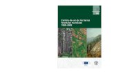 Cambio de uso de las tierras forestales mundiales 1990-2005 · 13 Distribución de los puntos del muestreo pantrópical, RSS 2000 22 14 Superficie de bosque pantropical en 1990 (a)
