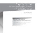 unidad08 - Pablo Martin Cueto · Title: unidad08.pdf Author: PABLO CUETO Created Date: 12/7/2019 8:53:11 PM