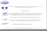 CONVOCA - ADIENLadienl.org.mx/comunicados/comunicados/documentos/... · Por ser los Hielo Juegos el segundo Evento Nacional en importancia, la FEMEPASHIDI aprovecha esta Competencia