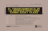 Área de Pensamiento Estratégico EL FINANCIAMIENTObiblioteca.camarco.org.ar/PDFS/serie 37/L1- ME_EL... · realizar para aumentar la atractividad de la inversión privada. Se anali-zan
