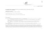 PCT/WG/10/21 - WIPO€¦ · Web viewTratado de Cooperación en materia de Patentes (PCT) Grupo de Trabajo Décima reunión Ginebra, 8 a 12 de mayo de 2017 Servicios del PCT por internet