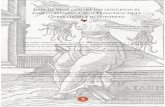 L VEGA CONTRA LOS LEGULEYOS EL SONETO ...institucional.us.es/revistas/Atalanta/2015_vol.3_n.1/2...presencia de los epitafios es más patente en la edición de 1609 de las Rimas, por