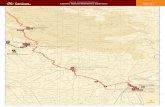 Mapa I.27.2 Camino Natural Románico palentino Hoja 2 de 7 · 2020. 6. 30. · Monasterio Canal de Castilla Iglesia Parroquial de San Cristóbal Ru t a1. S n ib ñ ez dEcl P yo Oj