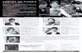 (株)インターナショナル カルチャー...2020/03/04  · CHICOS DE PAMPA an 1998 1994, 2001 • Aki • • • Photographed by Kumi Watanabe • • • )Vÿ73 E 77 I(ita