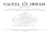 GACETA OFICIAL - Boca del Río, Veracruz · 2019. 9. 11. · artículo 1. objetivo del código de Ética. (vwh &ygljr hv gh revhuydqfld \ reoljdwrulhgdg hq ho hmhuflflr gh vxv ixqflrqhv