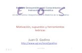sintesis EOS 24mayo09 [Modo de compatibilidad]jgodino/eos/resumen_grafico_eos_1julio09.pdf · 2009. 7. 1. · Pauta de análisis y valoración de la idoneidad didáctica de procesos