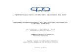 EMPRESAS PÚBLICAS DEL QUINDIO SA ESP - EPQ interno/2019/informe... · 2019. 3. 13. · seguimiento integral de la gestión en la entidad; el seguimiento pormenorizado por parte de
