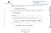 PLIEGO DE CONDICIONES ECONÓMICO-...términos dispuestos en la Disposición Final Sexta del Real Decreto-Ley 4/2013, de 22 de Febrero, de Medidas de Apoyo al emprendedor y de estímulo