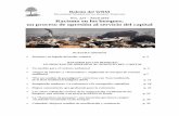 Nro. 223 – Abril 2016 Racismo en los bosques: un proceso ... · • “Negro de mierda” y “Naturaleza”: ampliando el concepto de racismo ambiental p.7 • “Por un cambio