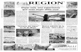 Semanario REGION nro 1.354 - Del 29 de marzo al 4 de abril de 2019pampatagonia.com/productos/semanario/archivo/pdf-fotos/... · 2019. 3. 29. · del 29 de aro al de aril de 2019 -