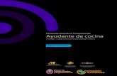 Sistema Nacional de Formación Continua - Argentina.gob.ar · 2013. 7. 3. · de actividad para el desarrollo de diseños curricu- ... integradora de capacidades, contenidos, objetivos,