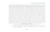 Acuerdos del Consejo Tarifario SIAPAsiapa.gob.mx/sites/default/files/4_ct_ac_260912.pdf · acuerdos del consejo tarifario siapa cuarta sesión de septiembre de 2012 página 1 en laciudad