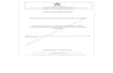 PLIEGO DEFINITIVO - DRS-036-2012contratacion.sena.edu.co/_file/procesos - Copy-Borrarunavezodificad… · DRS-036-2012 OBJETO: Compra de dotación para Seguridad Industrial a funcionarios
