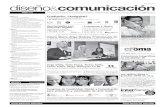 diseño comunicaciónfido.palermo.edu/servicios_dyc/publicacionesdc/archivos/492_libro.pdf · 11º Jornadas de Diseño Industrial ... Ciclo Diseño y Comunicación en las Artes del