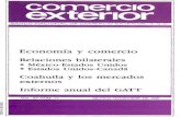 Economía y comerciorevistas.bancomext.gob.mx/rce/magazines/204/12/CE... · Antonia Cardona, Aureliano Contreras, Elizabeth López, Roberto Méndez, Bertha Robles Martínez, ... R