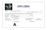 Diploma del Participante [Diplomas]apukoigoera.com/apukoigoera/images/Clasificaciones/Diplomas_Ap… · DIPLOMA Tiempo Total Categoría El Participante Equipo Basaj Basajaun mendi