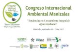 Presentación de PowerPointidea.manizales.unal.edu.co/publicaciones/eventos/Congre...GC-F-004 V.01 Introducción El Mercurio en diferentes fuentes hídricas de Colombia ha comprometido