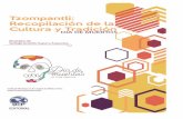 Tzompantli: Recopilación de la Cultura y Tradicióntecnocientifica.com.mx/libros/Tzompantli-Recopilacion-de... · 2020. 1. 29. · de un medio en el que el ritmo de vida es tranquilo