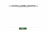 Land Rover Caso - Pedro Amador€¦ · Web viewMARKETING OPERACIONAL Pedro Amador Executive MBA ESADE esade@pedroamador.com Índice de contenidos 1. Introducción 3 2. Análisis de
