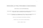 EPN: Página de inicio - ESCUELA POLITCNICA NACIONALbibdigital.epn.edu.ec/bitstream/15000/216/1/CD-0214.pdf · 2019. 4. 8. · sistemas informÁticos y de computaciÓn cecilia alexandra